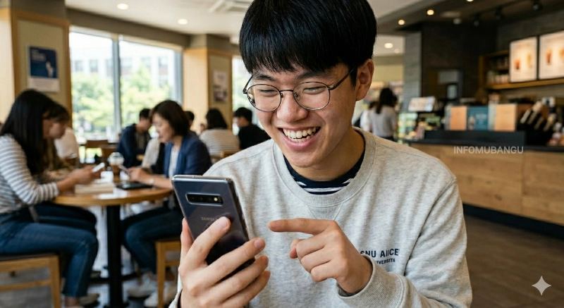 건강패널조사 상세조건