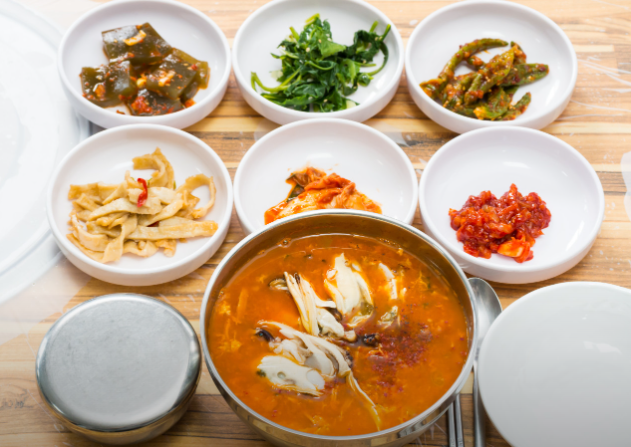 오늘N 방송 맛집 어디 위치 정보 