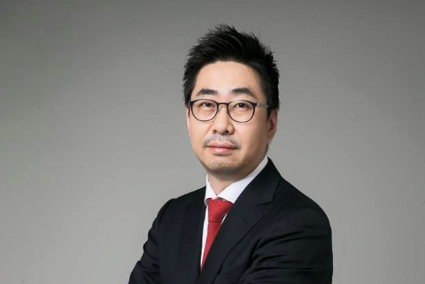 故 백성문 변호사 [사진=백성문 변호사 페이스북 캡쳐]…………