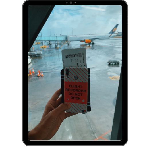 제주 항공권 땡처리