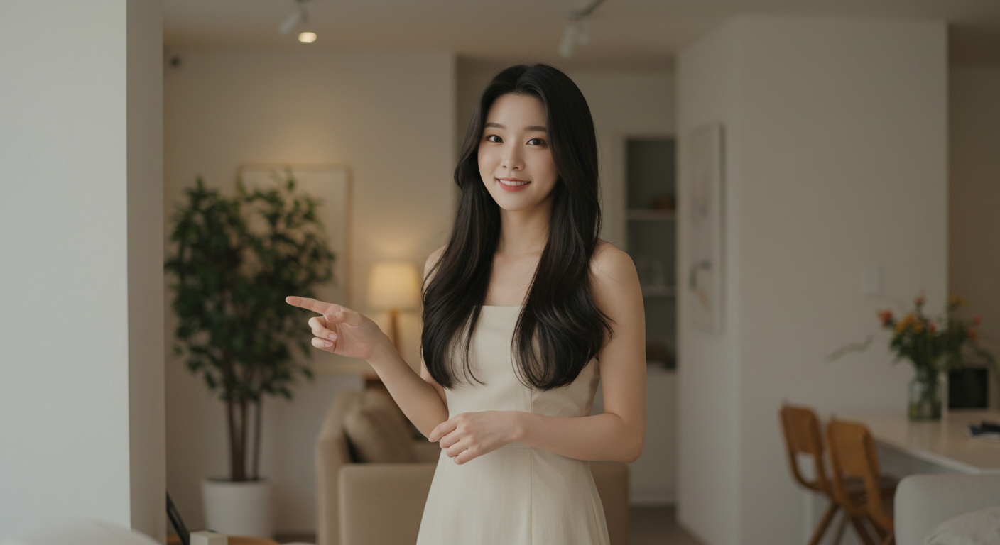 정부지원 대출 종류