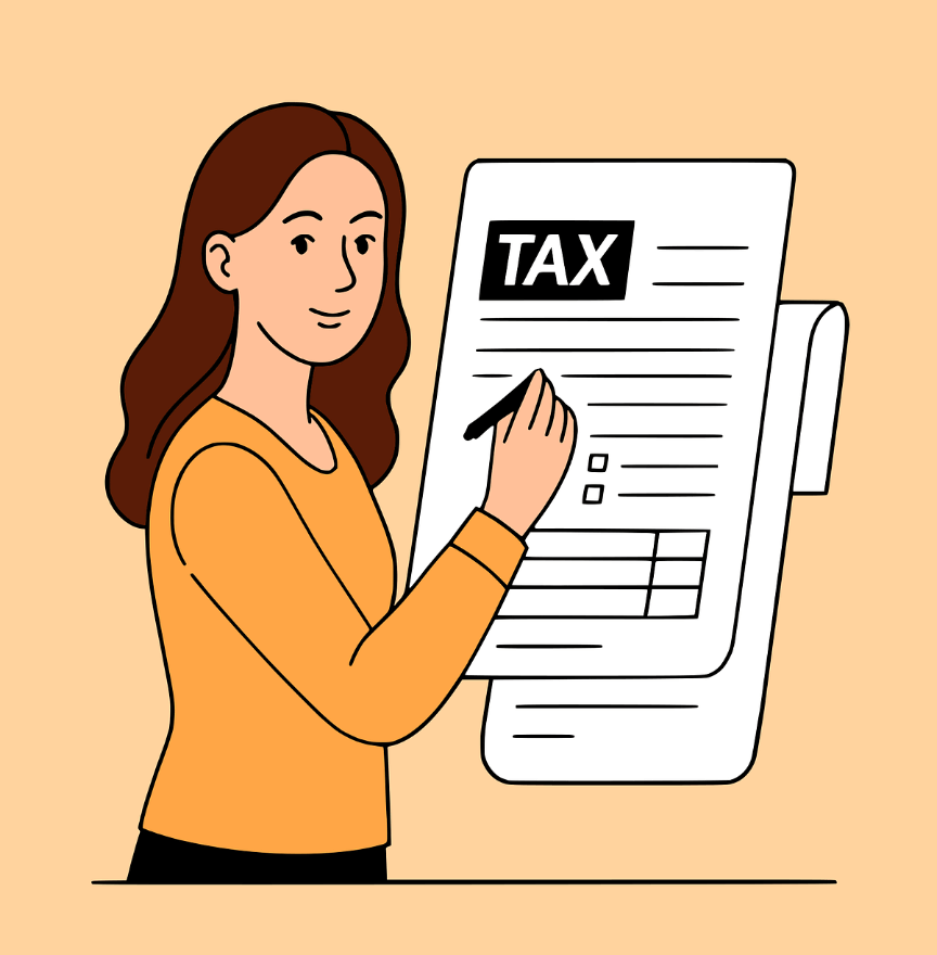 2025년 청년 월세 세액공제 100% 활용법