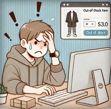 온라인쇼핑