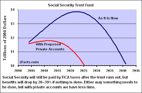 두루누리 사회보험료 지원사업 신청방법 서류 자세히 보기