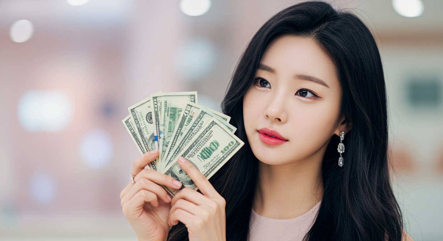 대환대출 조건