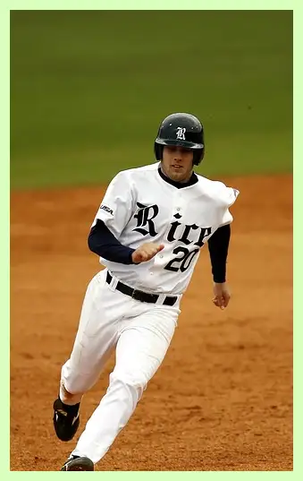 야구 중계방송 슈퍼라운드 결승 (미국 일본 대만 베네수엘라)