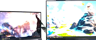 λ‘€ μμ§μ΄λ λ°°κ²½νλ©΄ 무λ£