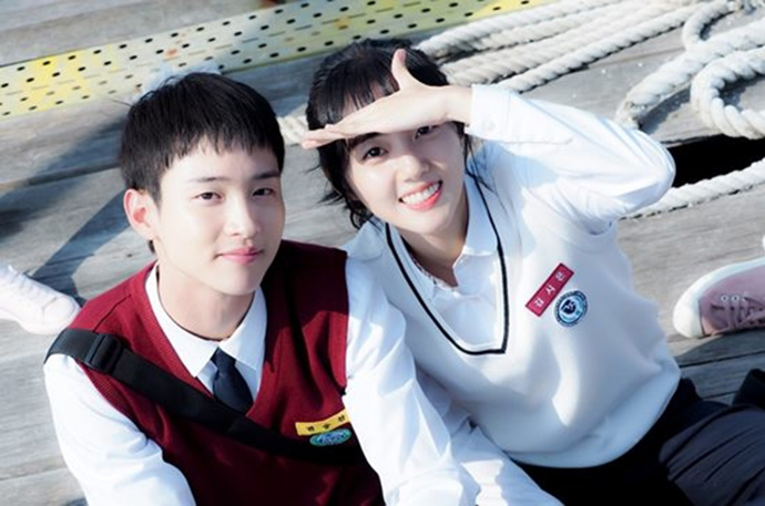 드라마-땐뽀걸즈-스틸컷6