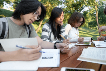 ์๋ฅ ์ฑ์ ํ ์จ๋ผ์ธ ๋ฐ๊ธ ๋ฐฉ๋ฒ