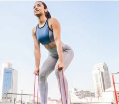 저속 노화를 위한 10가지 실천법: 오늘부터 달라지는 건강 루틴