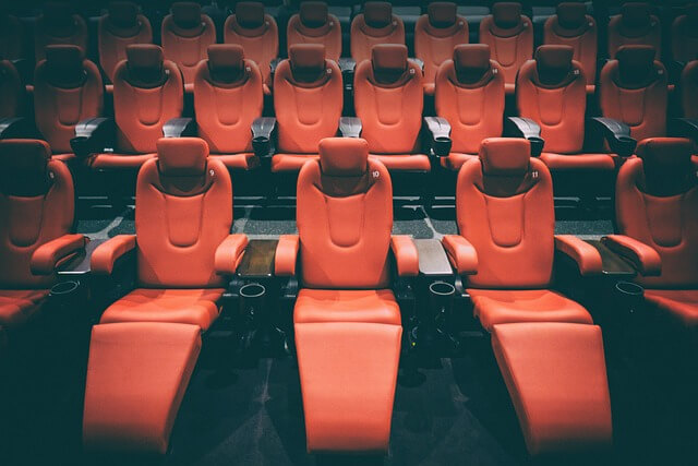 CGV 영화 할인 기프티스타