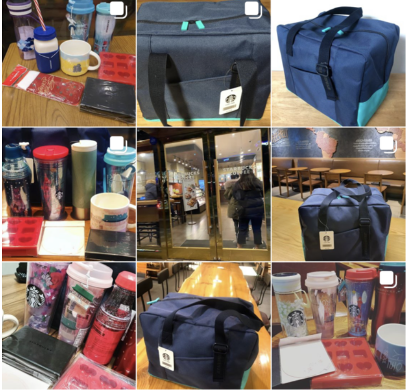 역대-스타벅스-럭키백-실물-가격-변천사-(07년~25년)