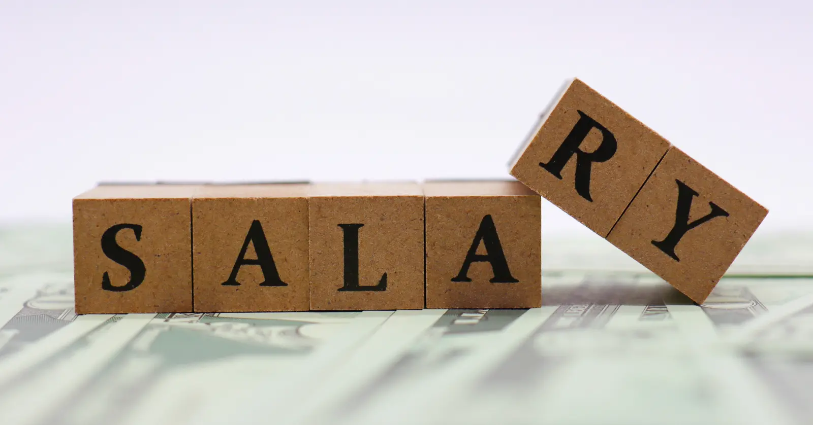 일용직 주휴수당 지급조건