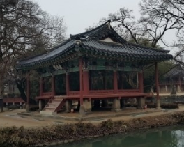 추석 연휴 가기 좋은 국내 여행지 추천