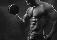 풀업 373 후기&amp;#44; 가격&amp;#44; 효능