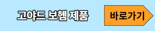 고야드보헴