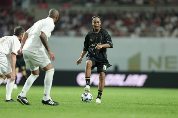 아이콘매치2 결과