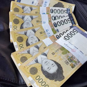 국민연금 20년 가입 실제 수령액 소득별 최신 월 수령액 확인