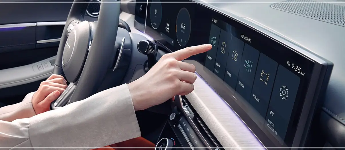 쏘나타-디엣지-연비-제원-가격-모의견적