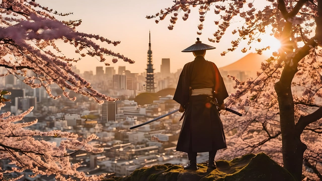 은혼 애니메이션 보는 순서 완벽 가이드