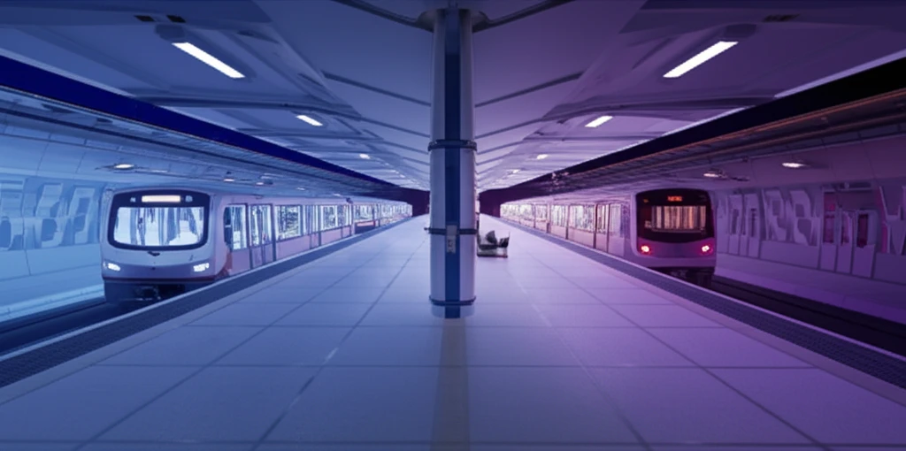 병점역 첫차 막차 시간표 목적지별 운..