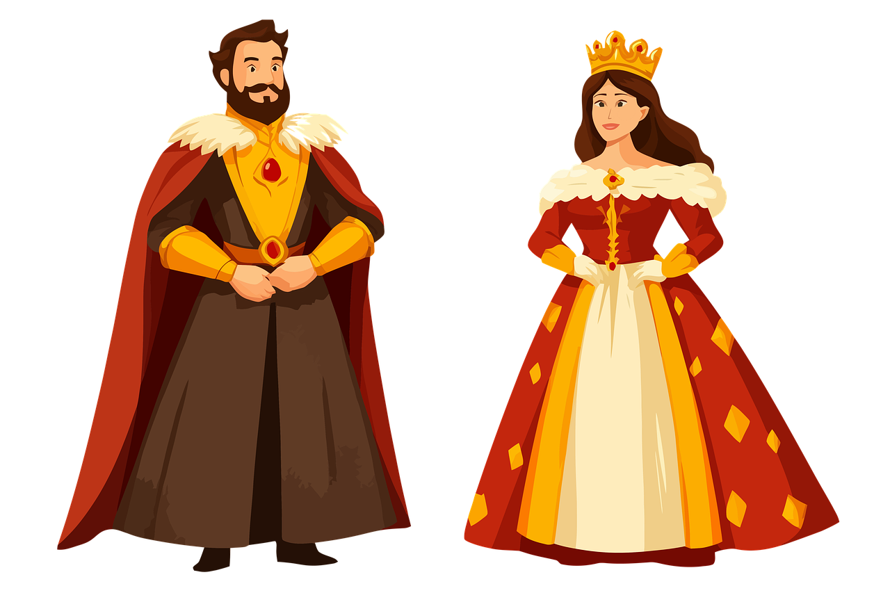 왕실 사찰과 민간 사찰, 역사와 의미 분석