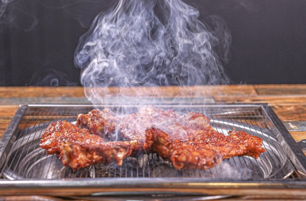 곤지암-스키장-개장일