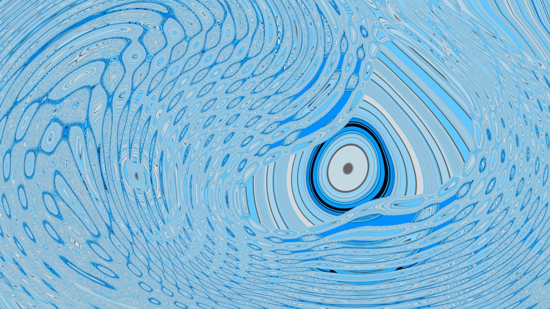 Retinal.