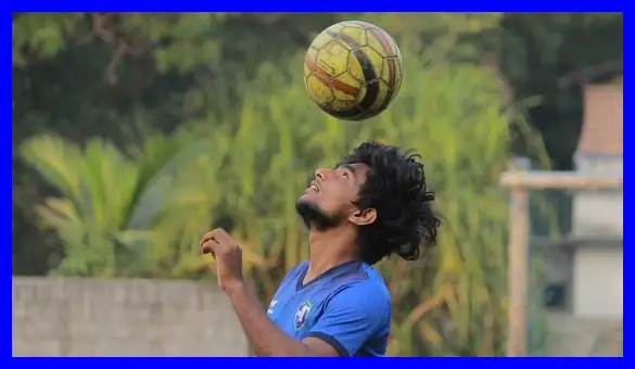 축구에서 가장 극적인 역전승 TOP 5