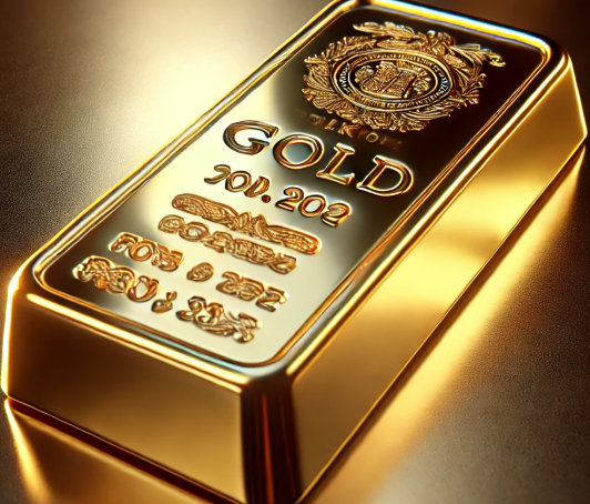 국내 금 시세 vs 국제 금 시세: 차이점과 투자 전략