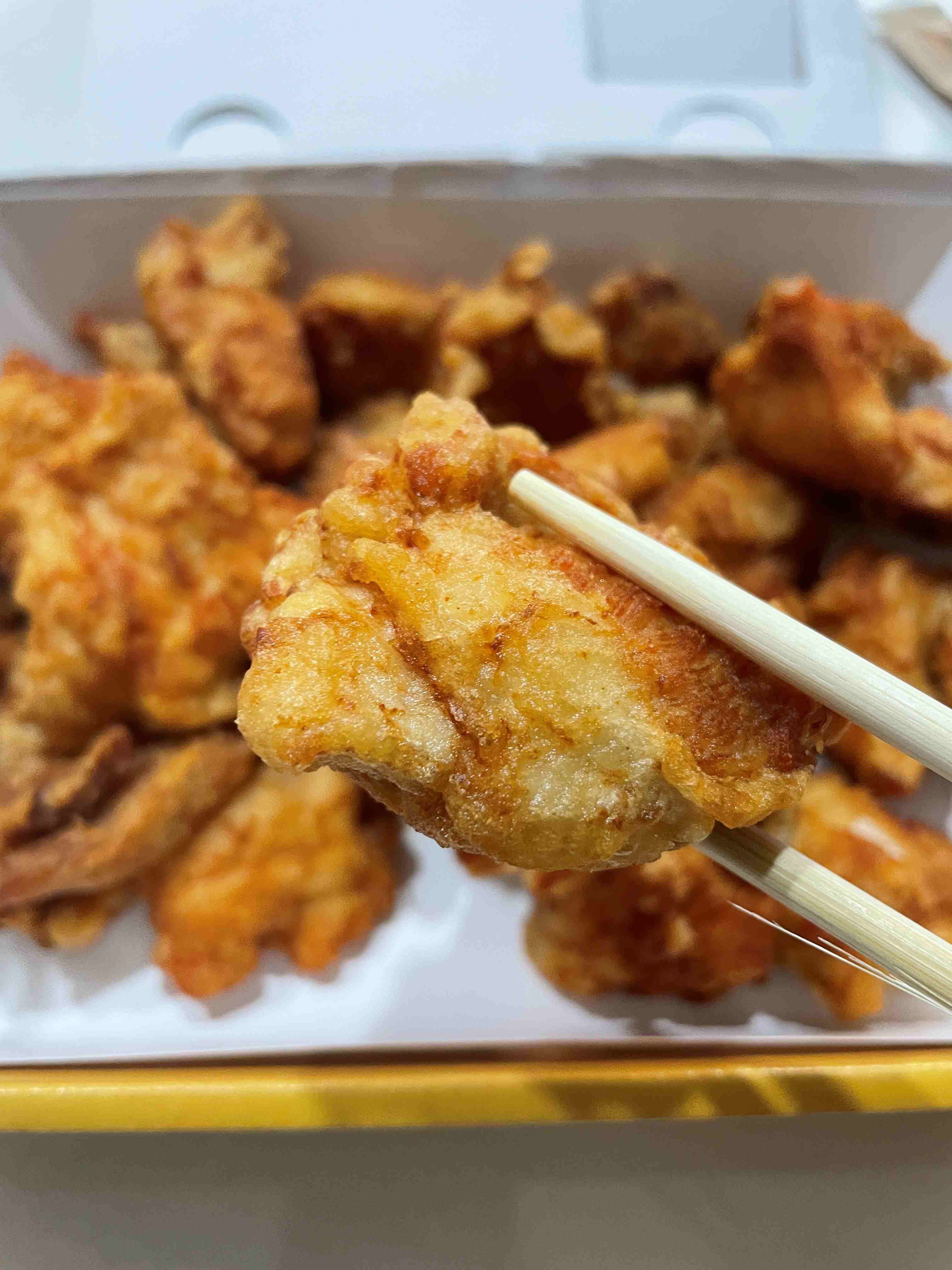 순살-자세히-모습