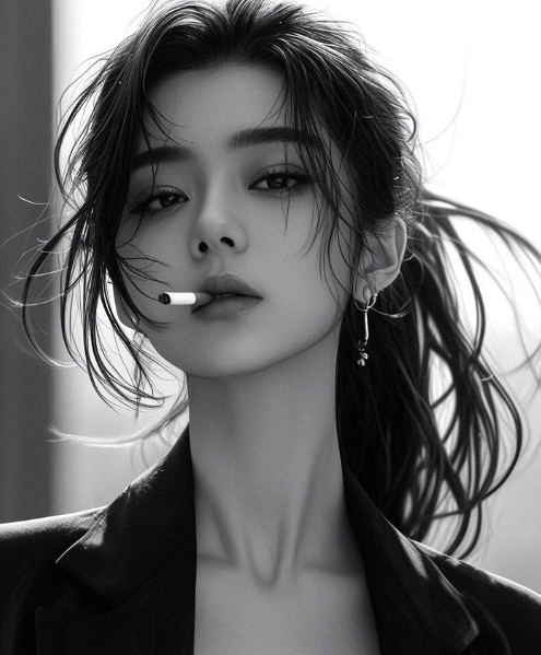 자기자본비율 계산법과 활용법