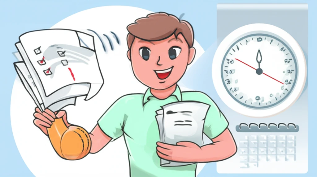 2025 대전 시민안전보험 보험료 전..