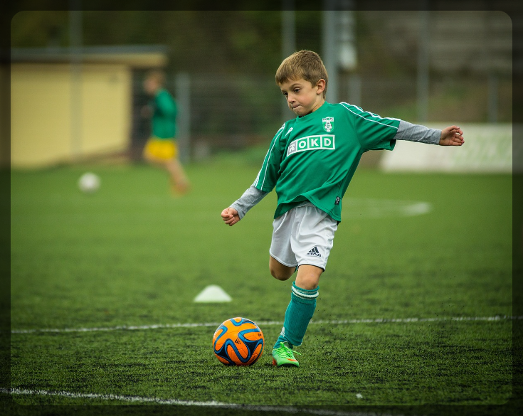 축구 다시보기 (대한민국 vs 싱가포르, 튀니지, 베트남, 중국 등)
