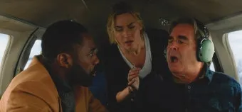 우리 사이의 거대한 산 The Mountain Between Us 영화_10