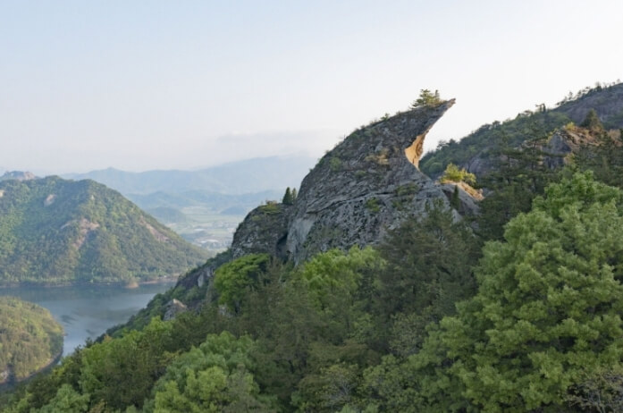 보성 가볼만한곳 베스트 10