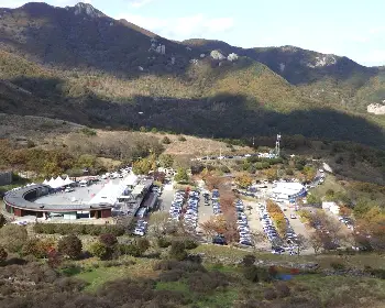 황매산 억새축제_22