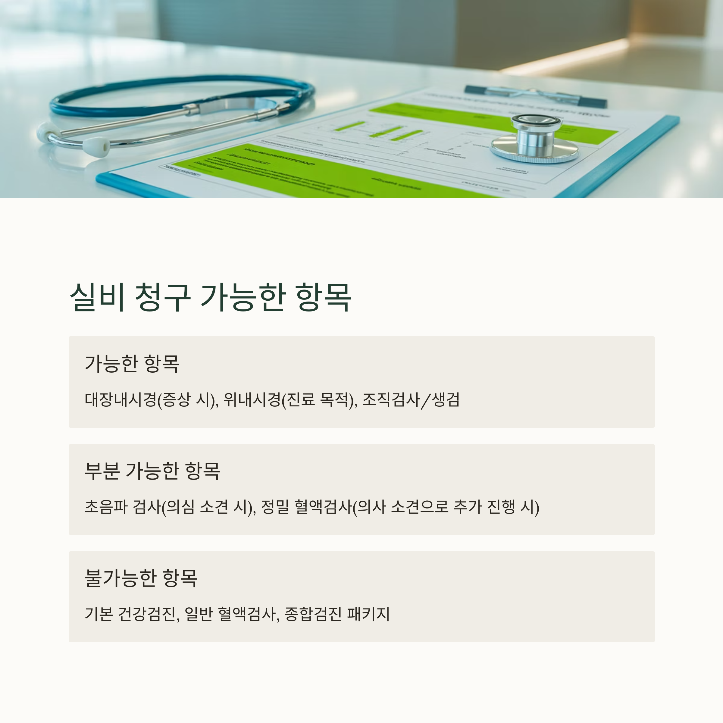 실비