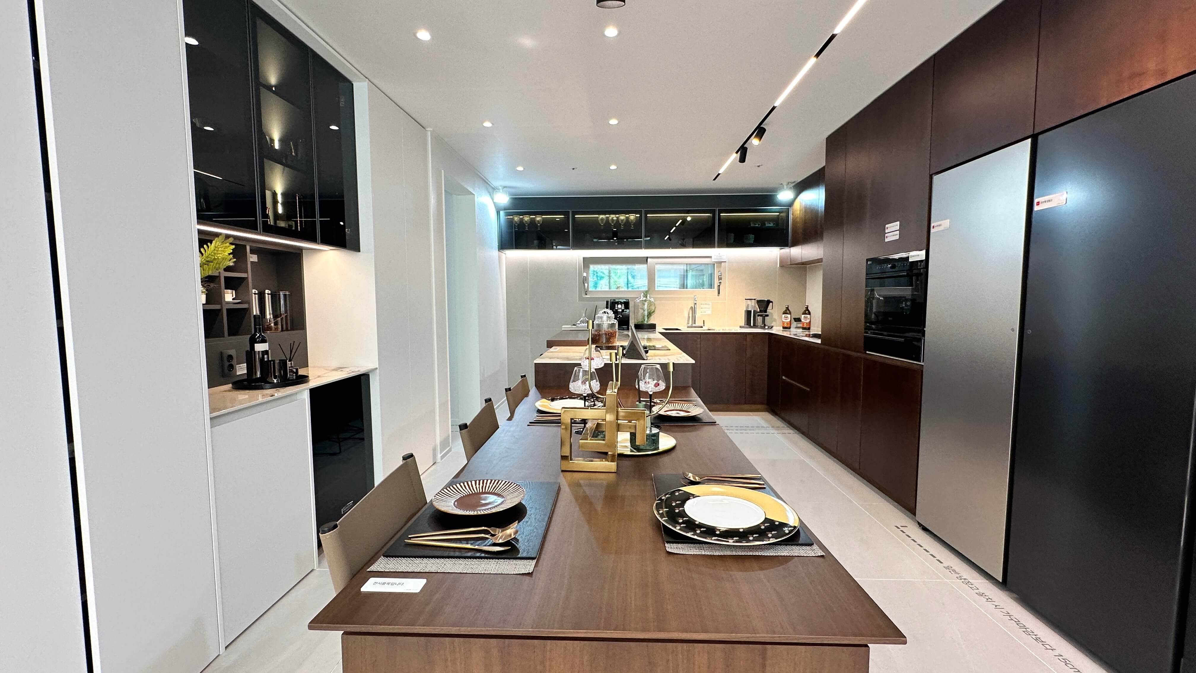 제주 아주 더 하이클래스