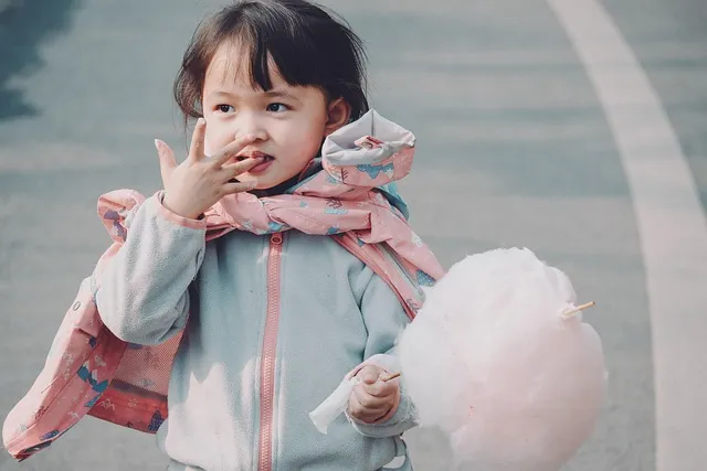 딸에게 쓰는 생일축하 메시지 모음 유아 성인기 나이대별 예시 자료집_7