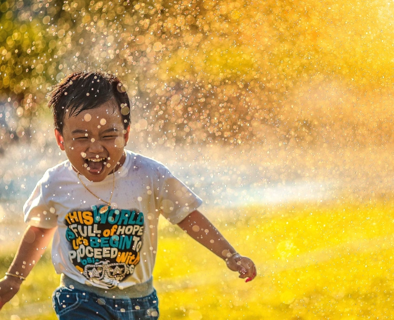 비타민C 일일 권장량