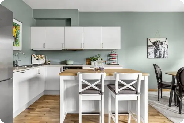 으뜸효율 가전 환급 신청