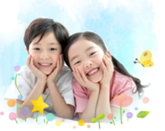 아이돌봄 서비스 완벽 가이드