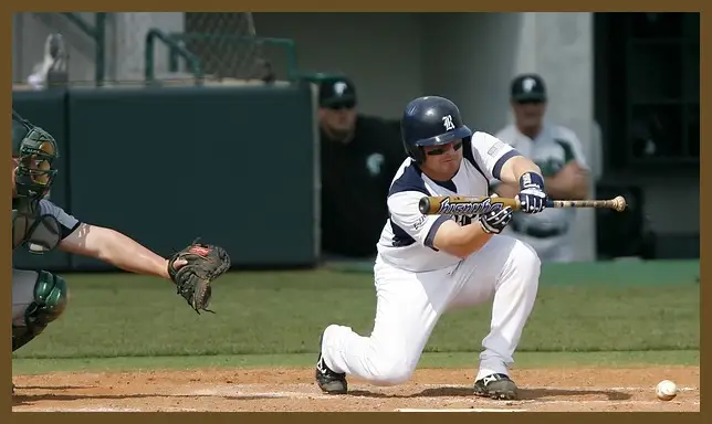 야구 일정 프리미어 12