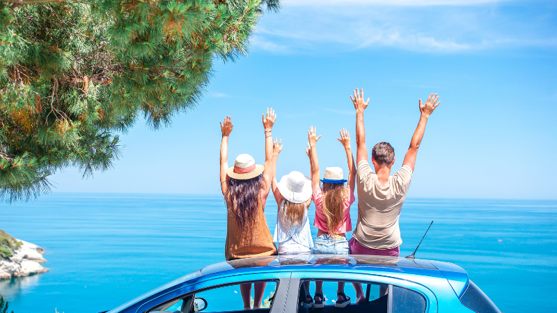가구 소득 산정 시 포함되는 가족 범위 정리