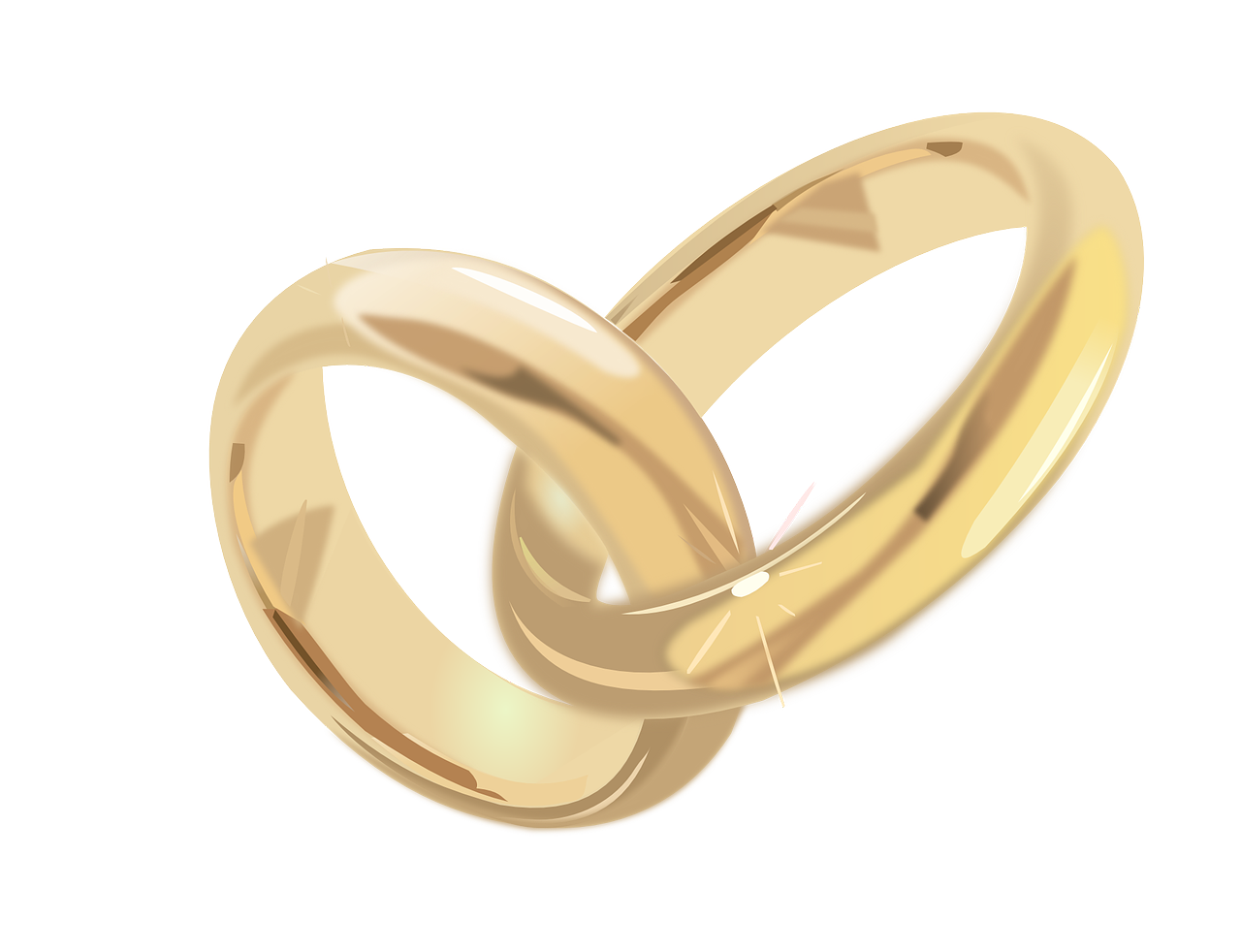 행복한 결혼 생활을 위한 부모의 덕담