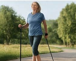 콘드로이친 효능