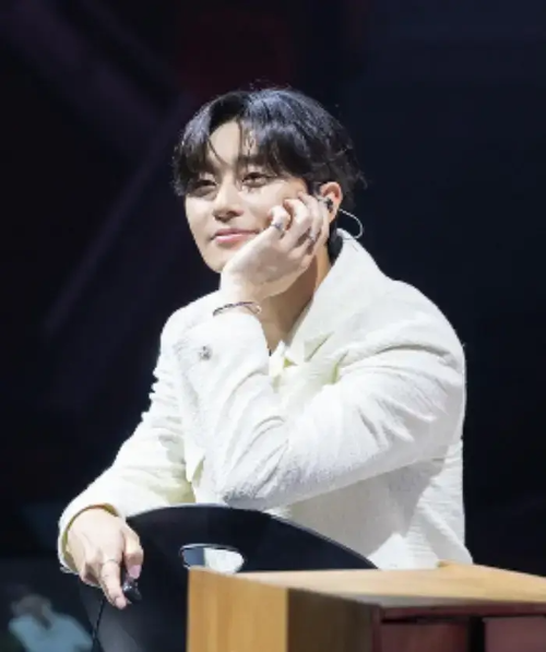 배우-박서준-사진