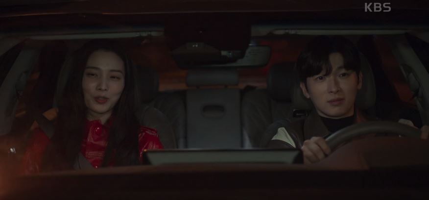 가슴이뛴다_5회