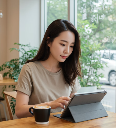 베르베린 영양제 정보 검색 3